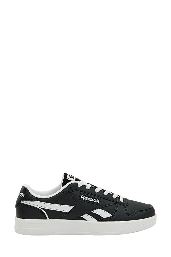 Reebok MATCH PRIME V2 BLACK Man 001