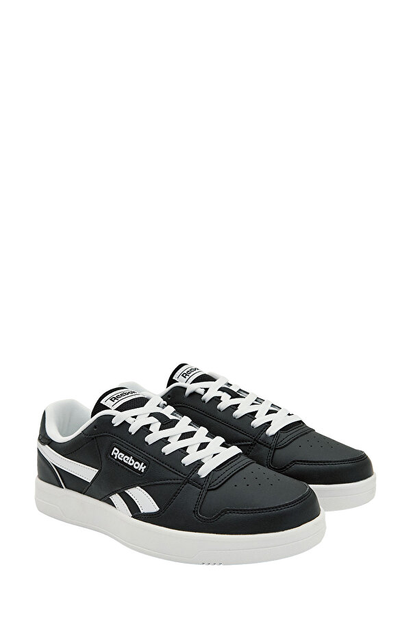 Reebok MATCH PRIME V2 BLACK Man 001