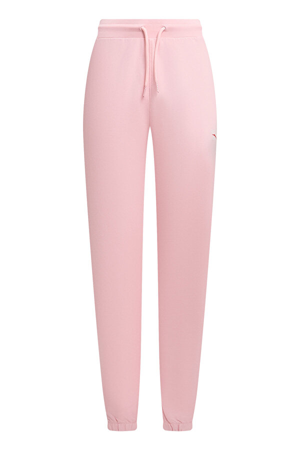 Reebok ID SMALL LOGO FRENCH TERR PINK Woman 058