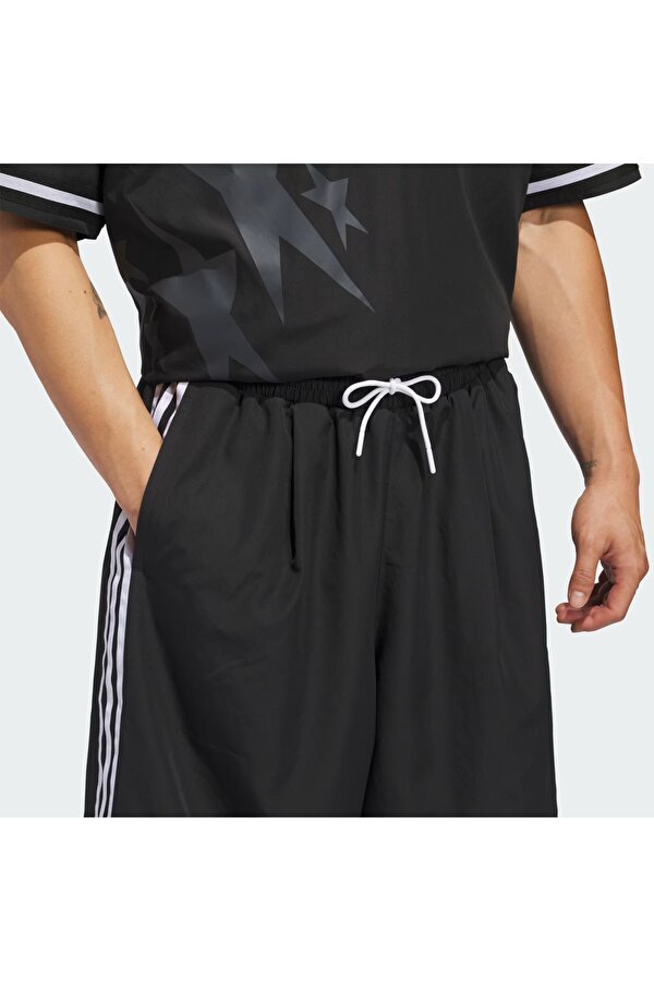 Basketbol Şort Long Short Jz6968 Fiyatları - 201707784 | Flo