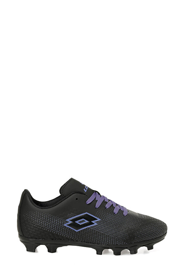 SKY MG GR 6FX Siyah Unisex Krampon - FLO 2. Ürüne %50 İndirim