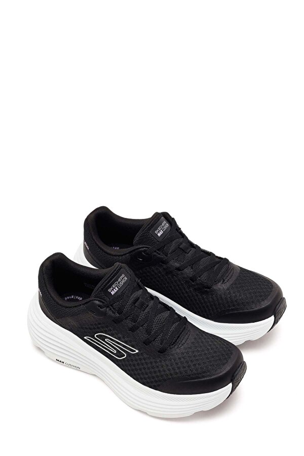 Skechers Kahverengi Skechers Max Cushioning