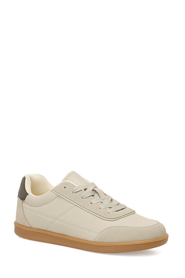 MELIORA W 6FX Koyu Bej Kadın Sneaker Fiyatları - 102704757 | Flo