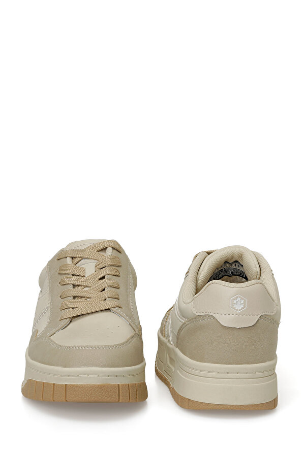 BROOKLYN 6FX BEJ Kadın Sneaker Fiyatları - 102203009 | Flo