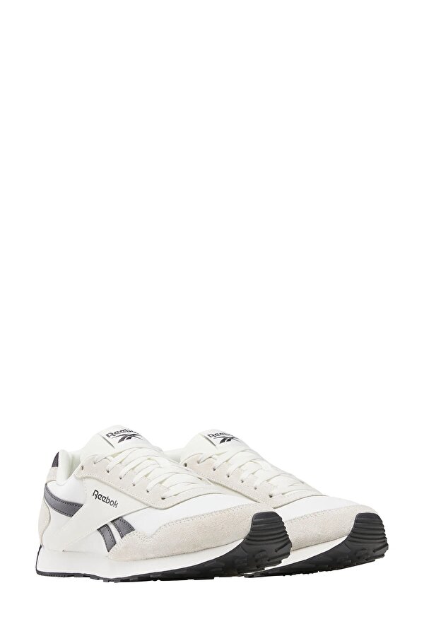 REEBOK GLIDE LOW Sneakers