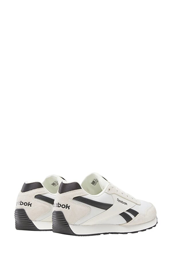 REEBOK GLIDE LOW Sneakers