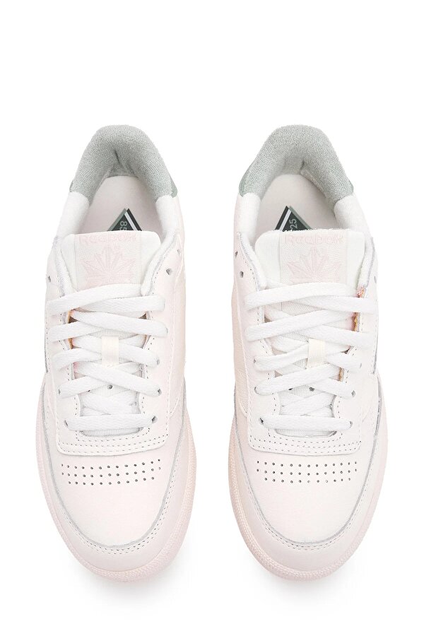 REEBOK CLUB C 85 VINTAGE Sneakers