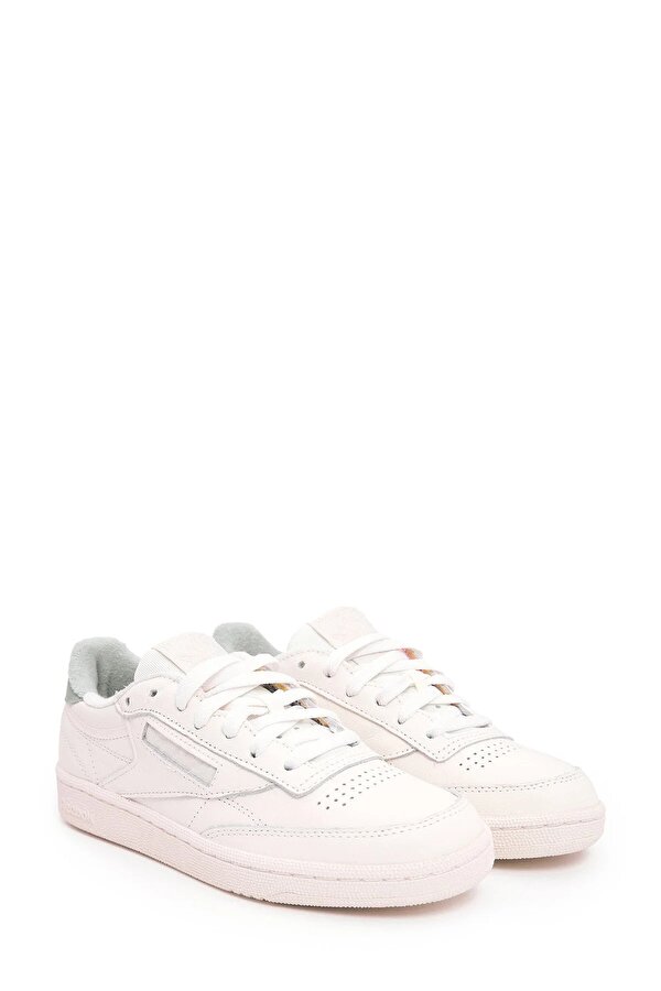 REEBOK CLUB C 85 VINTAGE Sneakers