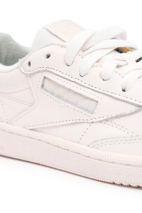 REEBOK CLUB C 85 VINTAGE Sneakers