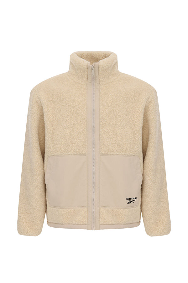 Reebok BLOKS TEDDY BEIGE Man 705