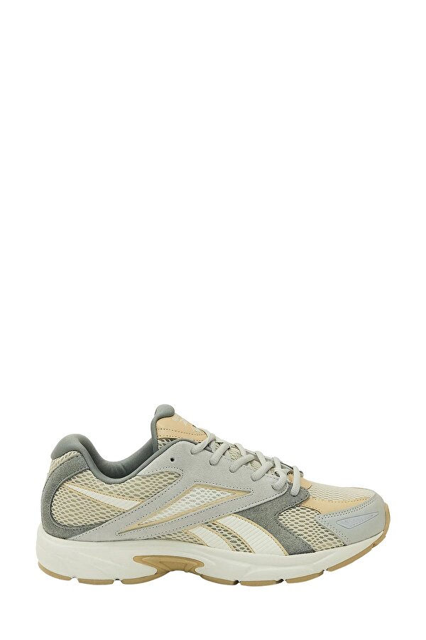REEBOK ROAD PRIME Sneakers