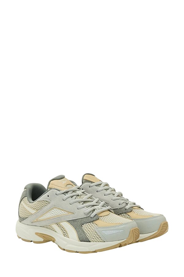 REEBOK ROAD PRIME Sneakers
