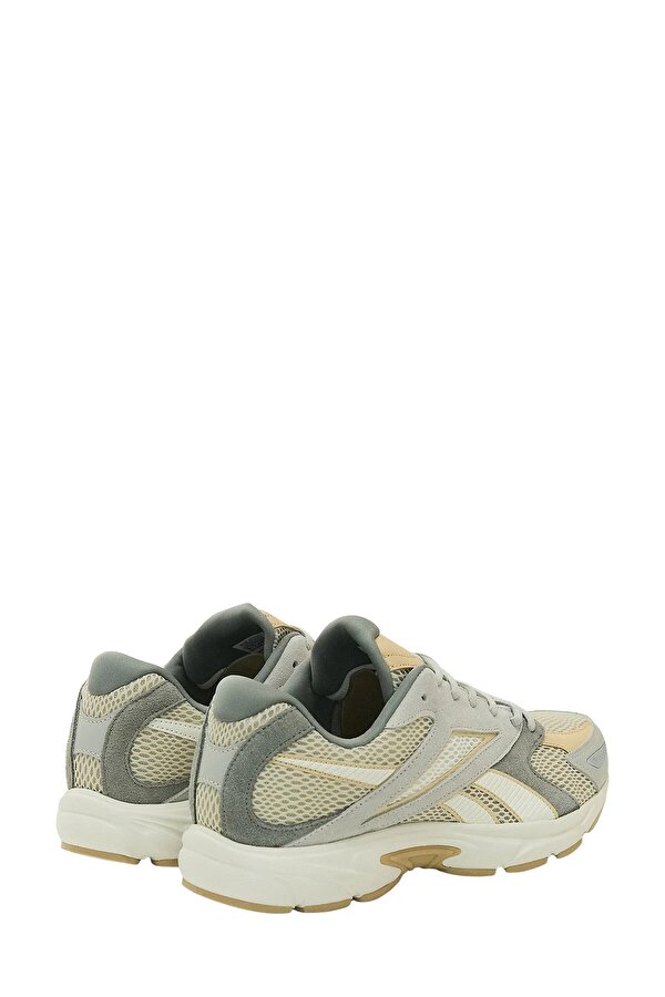 REEBOK ROAD PRIME Sneakers