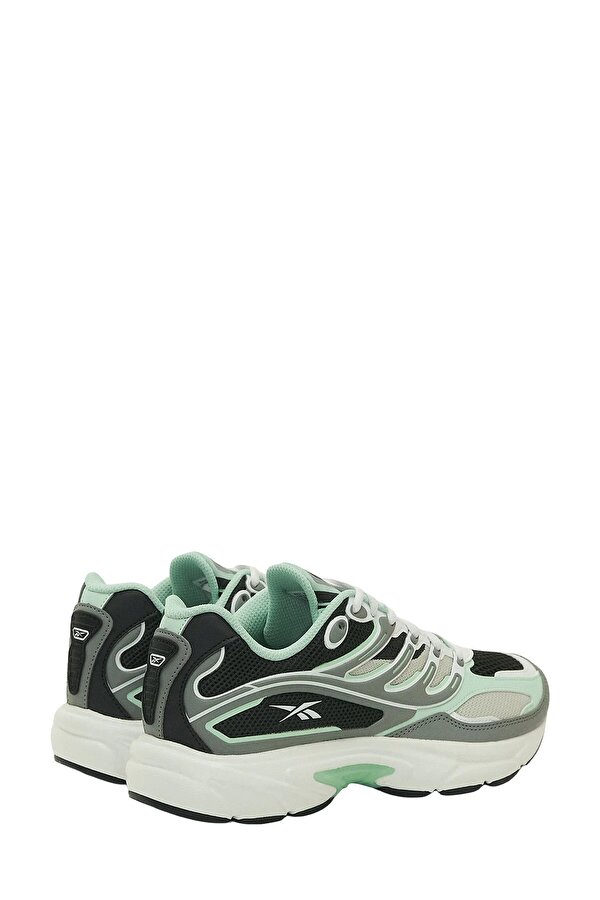 REEBOK PREMIER ROAD CONTROL Sneakers