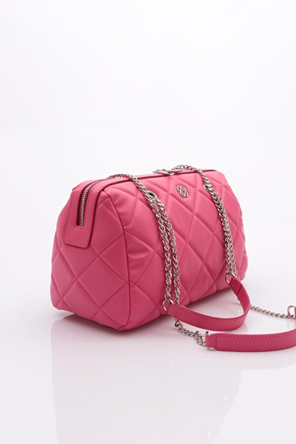 DGN 6420 Kadin Omuz Ve Kol Çantasi