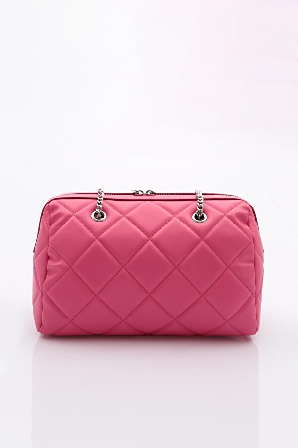 DGN 6420 Kadin Omuz Ve Kol Çantasi