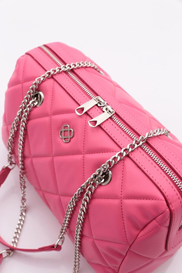 DGN 6420 Kadin Omuz Ve Kol Çantasi