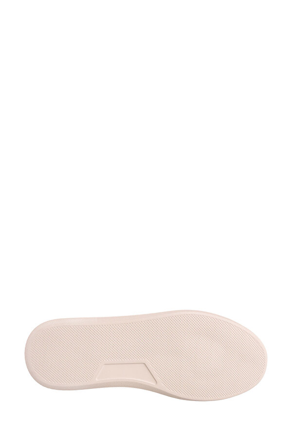 LUMBERJACK FIVE Sneakers