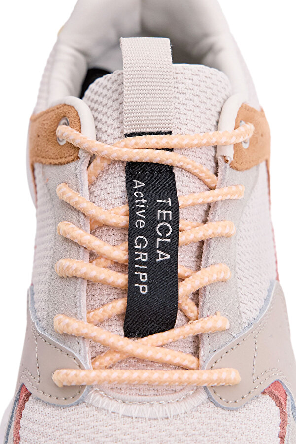 LUMBERJACK TECLA Sneakers