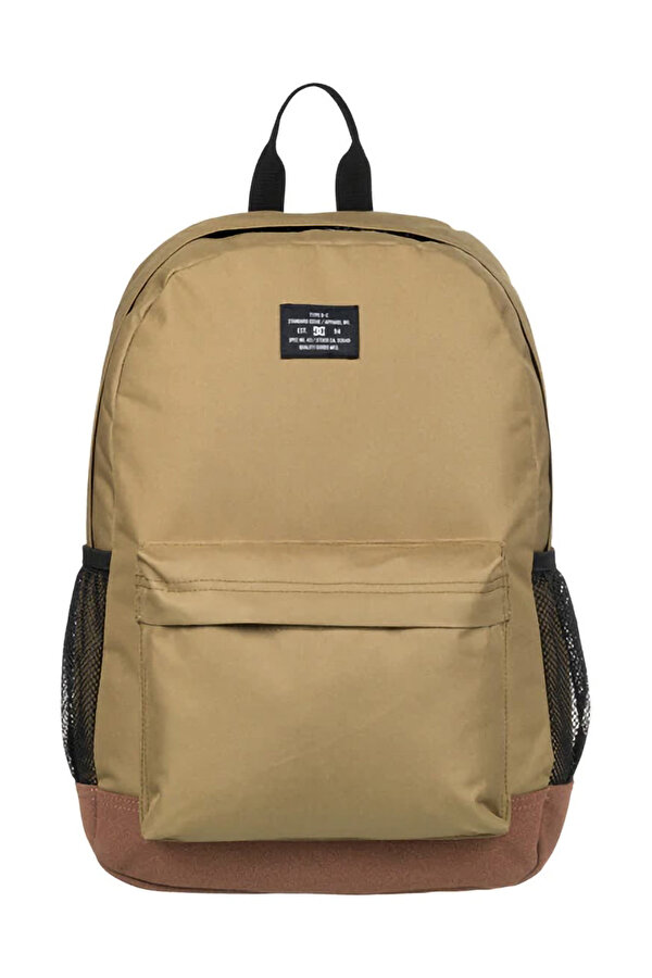 DC SHOES BACKSIDER CORE 4 019