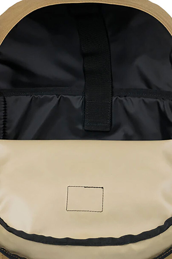 DC SHOES BACKSIDER CORE 4 019