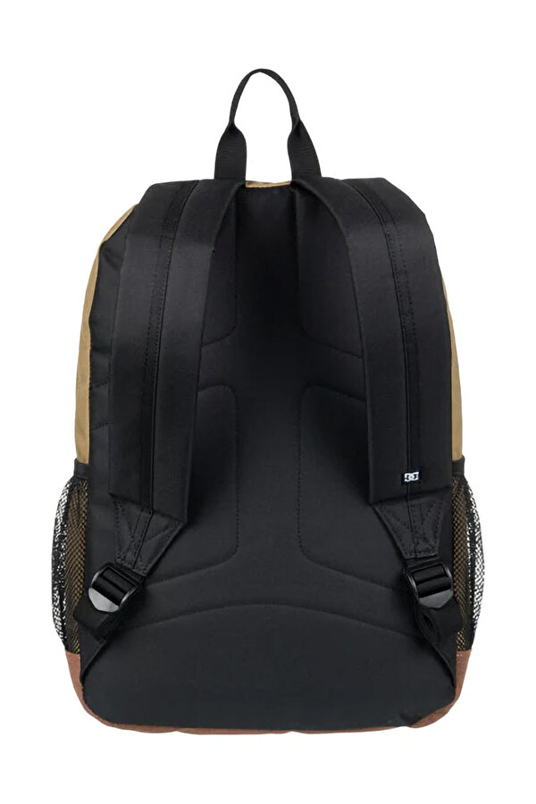 DC SHOES BACKSIDER CORE 4 019