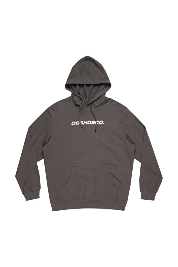 DC SHOES WHEREABOUTS PH 060