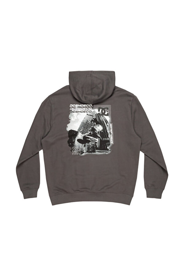 DC SHOES WHEREABOUTS PH 060