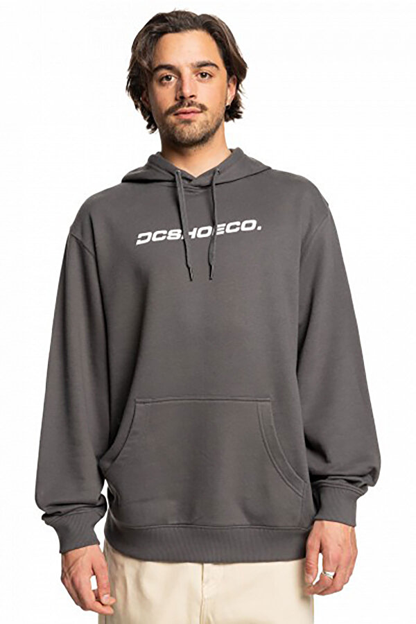 DC SHOES WHEREABOUTS PH 060