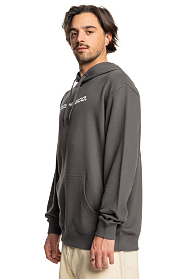 DC SHOES WHEREABOUTS PH 060