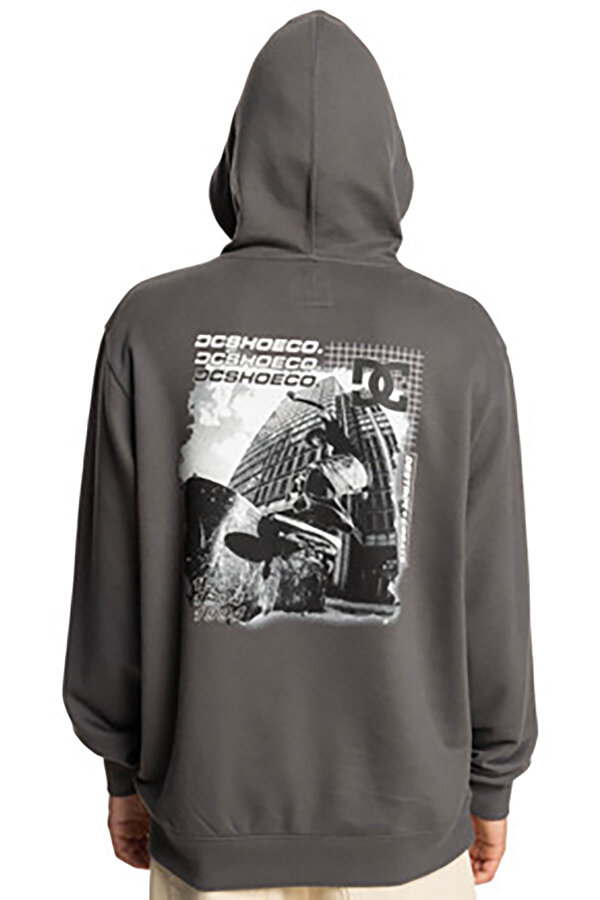 DC SHOES WHEREABOUTS PH 060