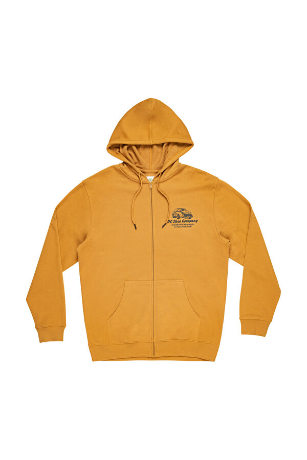 DC SHOES FIX UP ZH 060