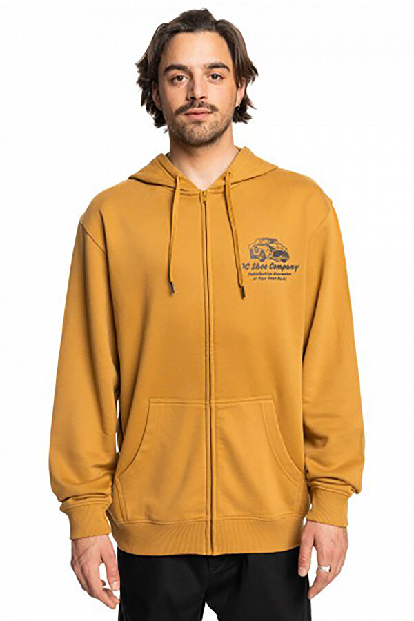 DC SHOES FIX UP ZH 060