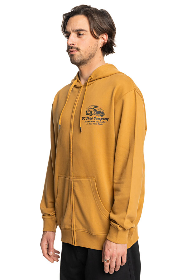 DC SHOES FIX UP ZH 060