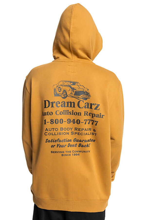 DC SHOES FIX UP ZH 060