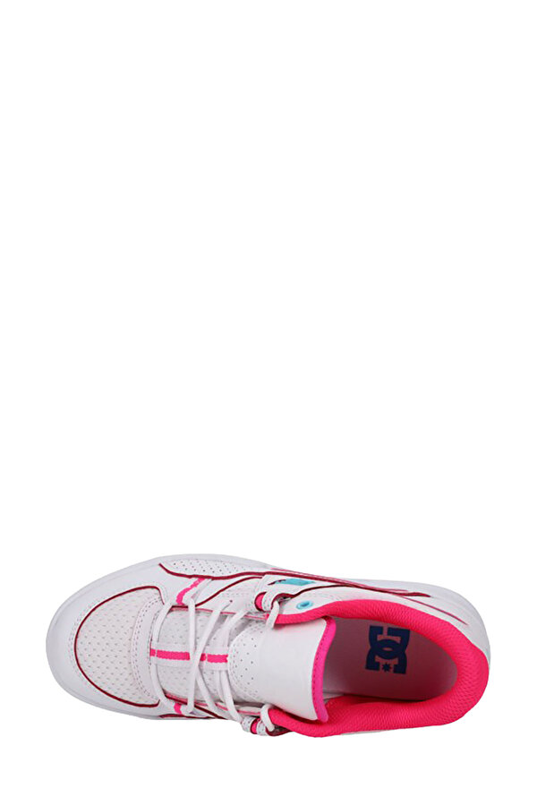 DC SHOES CONSTRUCT Sneakers