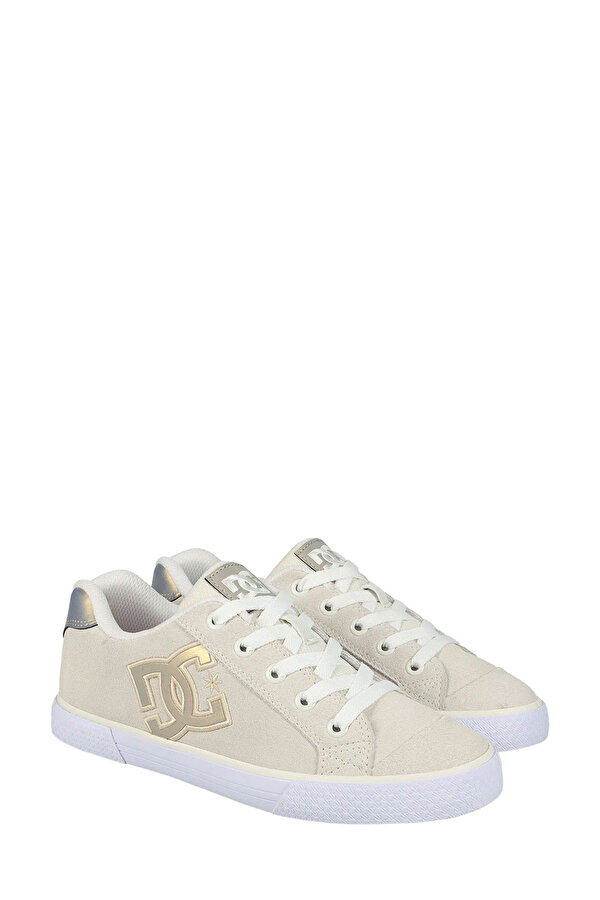 DC SHOES CHELSEA Sneakers