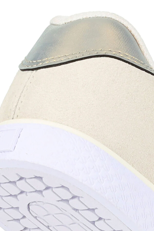 DC SHOES CHELSEA Sneakers