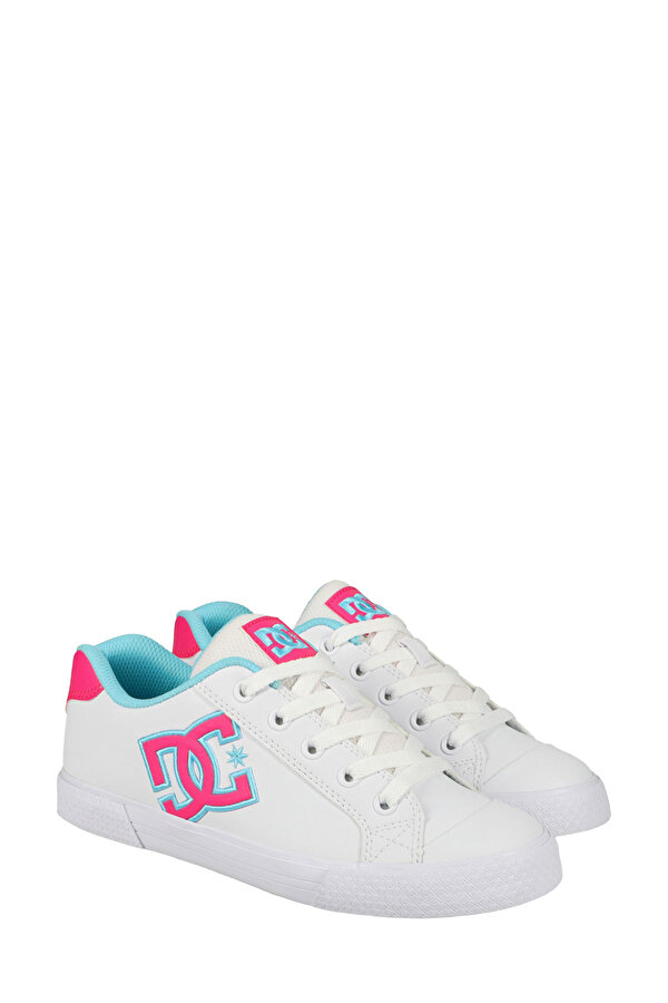 DC SHOES CHELSEA Sneakers