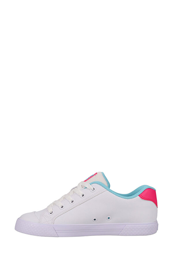 DC SHOES CHELSEA Sneakers