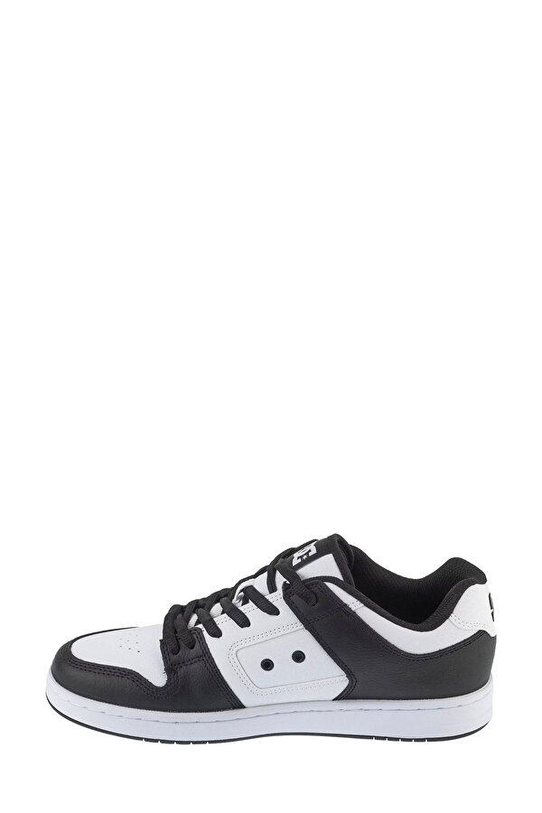 DC SHOES MANTECA 4 Sneakers