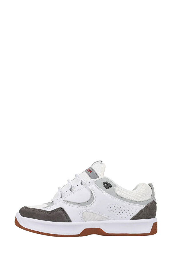 DC SHOES KALYNX ZERO Sneakers