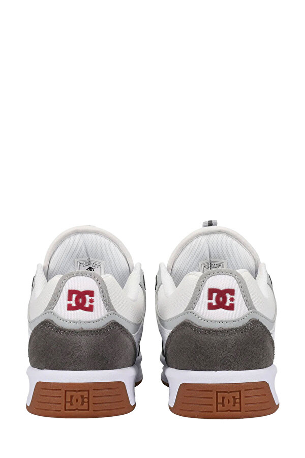 DC SHOES KALYNX ZERO Sneakers