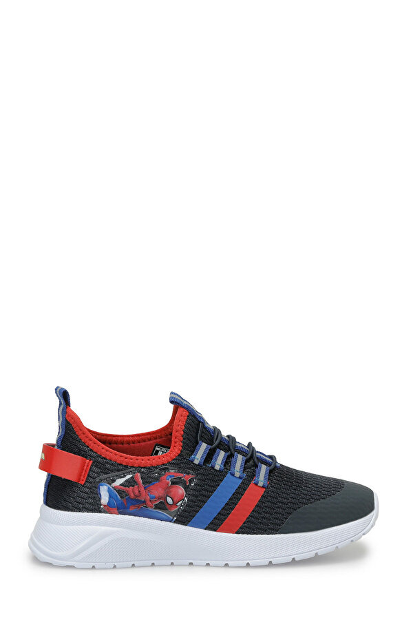 ARAGON.F6FX Lacivert Erkek Çocuk Sneaker - 2. Ürüne %50 İndirim