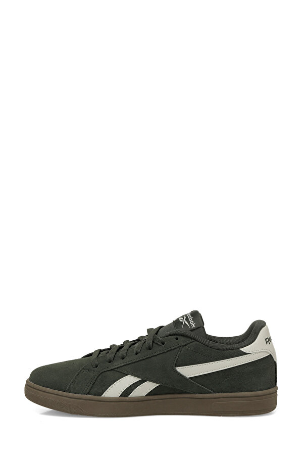 COURT RETRO Haki Unisex Sneaker Fiyatları - 102246299 | IN Street