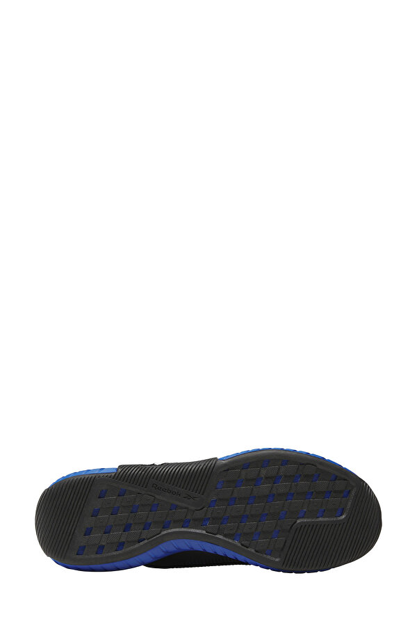 REEBOK FLIP CHARGE 008