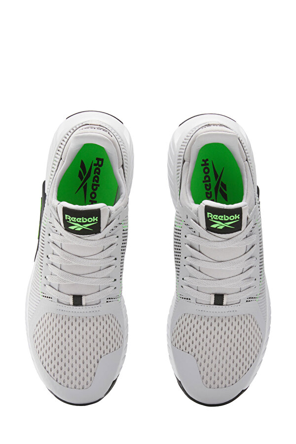 REEBOK FLIP CHARGE 008