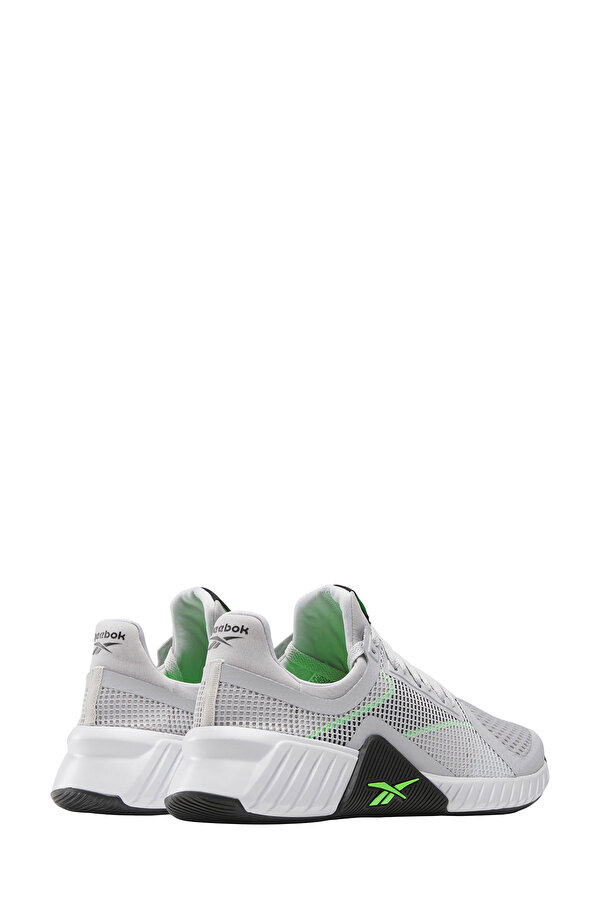 REEBOK FLIP CHARGE 008