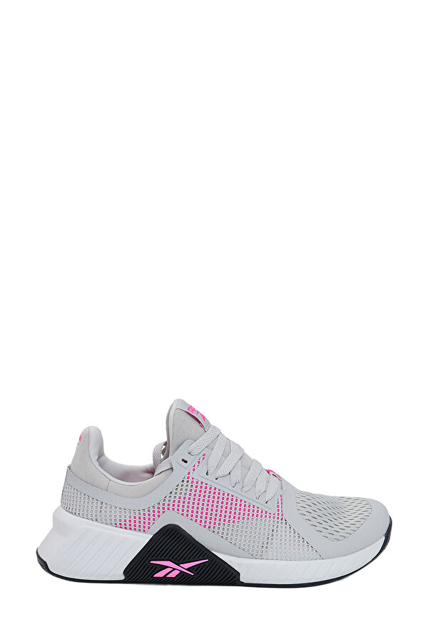 REEBOK FLIP CHARGE 008