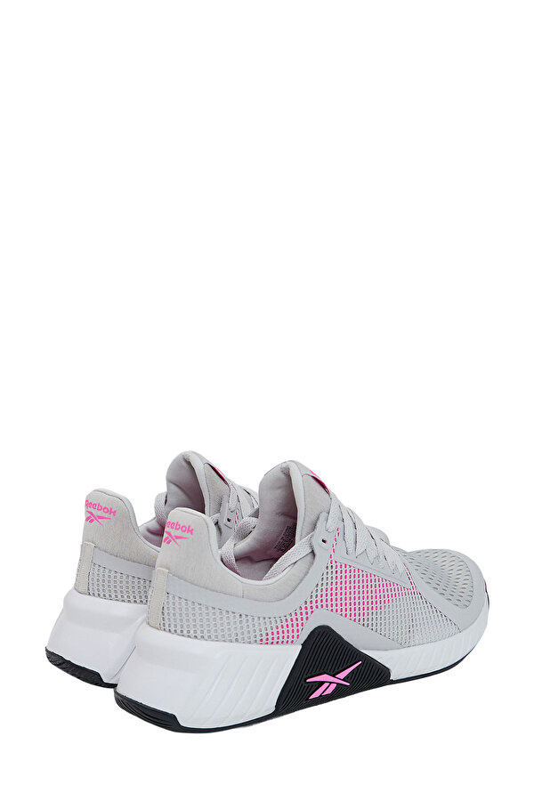 REEBOK FLIP CHARGE 008